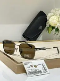 prada aaa qualite lunettes de soleil s_11b766b